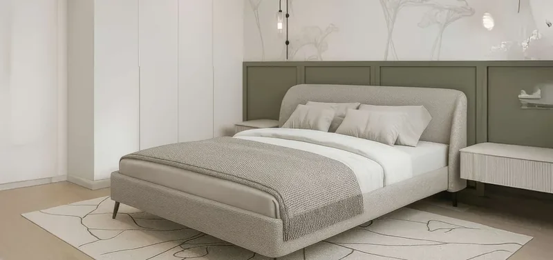 Housekeeping